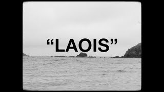 Great Ghosts - Laois (Official Video)