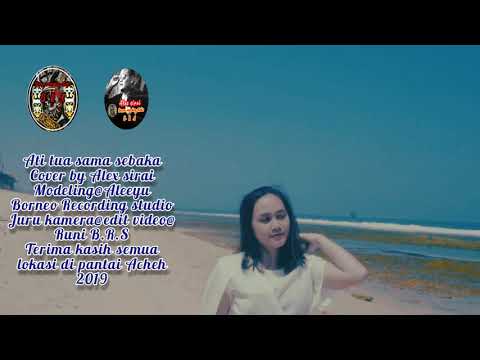 ati tua sama sebaka cover lagu Andrewson Ngalai.jom layan😘😘😘🇲🇾🇲🇾