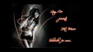 Ricco Barrino - Go Head lyrics NEW