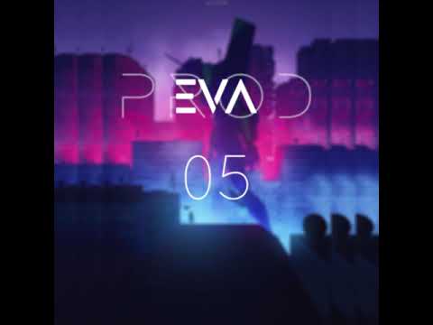 FREE - EVA 05 - BEAT - Morad MORAD morad