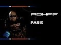 ROHFF - PARIS [CLIP OFFICIEL] 
