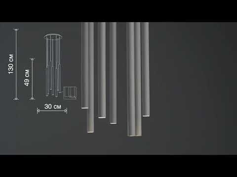 Превью видео