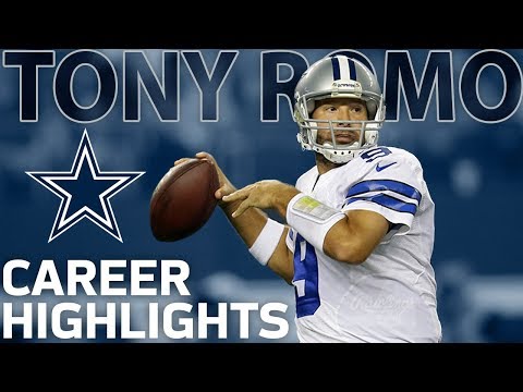 download lagu mp3 mp4 Tony Romo On Cowboys, download lagu Tony Romo On Cowboys gratis, unduh video klip Tony Romo On Cowboys
