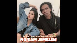 Download lagu Ngidam Jemblem (feat. Shodiq Monata) (Live Monata) mp3 Download lagu Ngidam Jemblem (feat. Shodiq Monata) (Live Monata) mp3