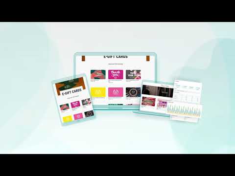 Introducing Diggeard