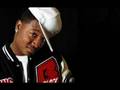 Yung Joc - Knock It Out Da Park (Produced By ...