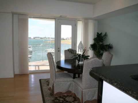 550 Pleasant Street Winthrop, MA 02152