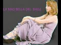 KARINA - LA MÀS BELLA DEL BAILE