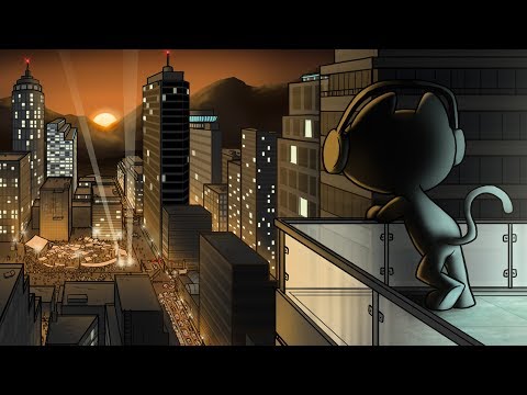 Ranking Monstercat 013 - Awakening