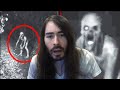 Penguinz0 Actually Scary Videos Compilation