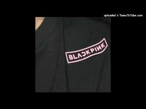 bbystole - kicks feat. kaiow & is2peshow [@agnvtnc x @is2peshow]