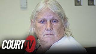 Nurse Who Neglected Medically Fragile Child Sentenced