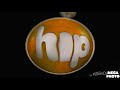 I KILLED VIDEO GAMES 4 LOGOS