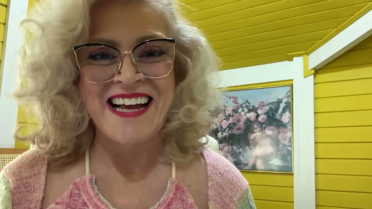 PREVISÃO GÊMEOS 2025