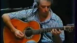 Angelo Branduardi Gulliver