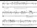 Frank Zappa - Uncle Remus (1974) [Score-Video]