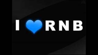 Breez. E - Tired of being the one (download link)