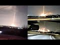 100 Unsolved Mysteries That Cannot Be Explained Compilation