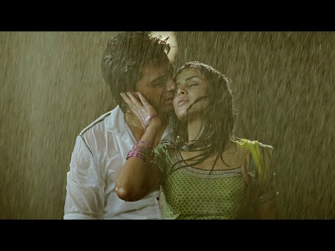 Piya O Re Piya | Atif Aslam | Shreya Ghoshal | Tere Naal Love Ho Gaya | 2012