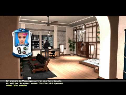 the moment of silence pc system requirements