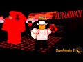 THE ROUNDS IVE WON Rochas313 Animation