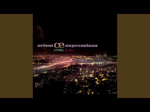 Istanbul 1:26 a.M. (Zilver & Gold Remix)