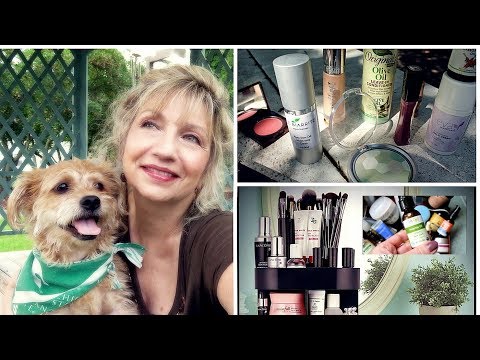 The Truth About My Anti-Aging Products- Confessions of a SkinCare Addict 2018