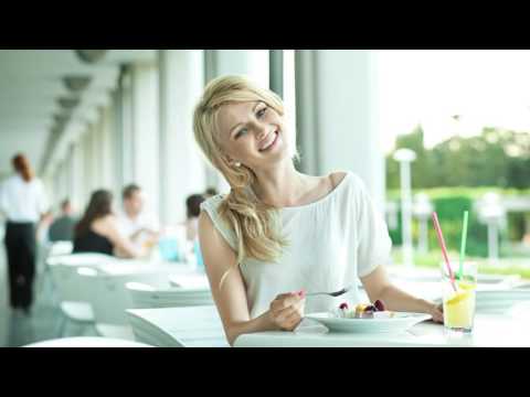 Mind Game & Matt Rysen vs The Aston Shuffle vs Tommy Trash - Revelation vs Sunrise (Won't Get Lost)