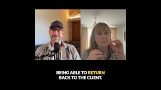 What Clients Actually Pay Lawyers For