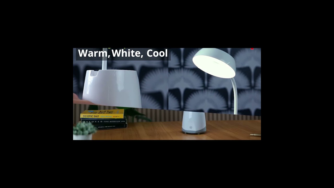 Video Poster