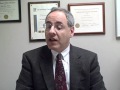 Squamous Cell Carcinoma Mayo Clinic