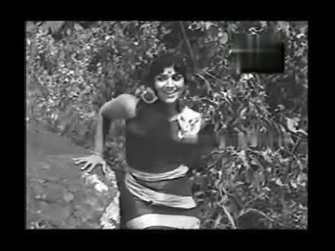 Indeevara nayane | Thilothama (1966)