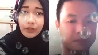 Download lagu Everytime (OST. Descendants of The Sun) mp3