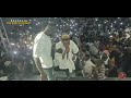 Maccasio HISTORICAL KING S CONCERT