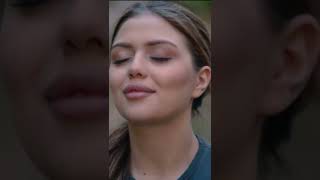 Sery Takardum Episode 20