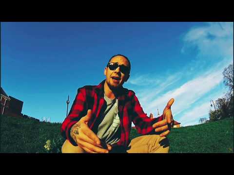 Lokumov - Unieś głowę (prod.Makabeatz)