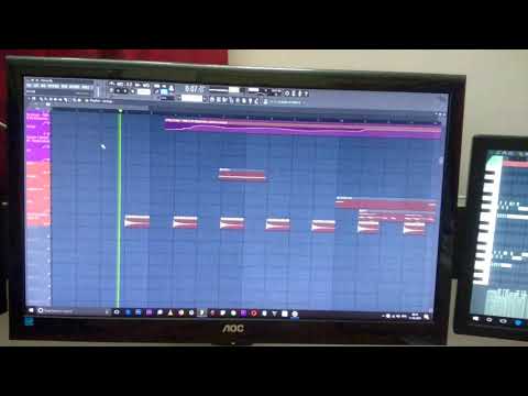 Ranisa theme - Padmavat