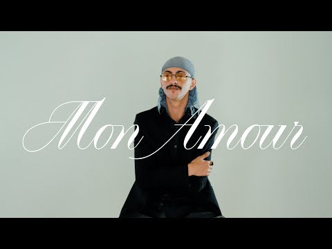 Video thumbnail for Mon Amour