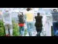 Ennamo Etho HD Tamil Songs