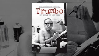 Trumbo