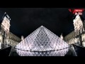 Parni Valjak - Pariz