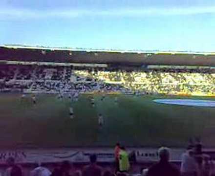 derby vs forest brian clough trophy