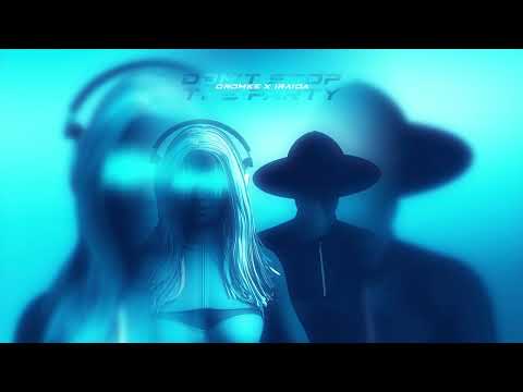Gromee x IRAIDA - Don't Stop The Party (SLOWED + REVERBED)