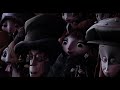 Igor The Science Fair Scene