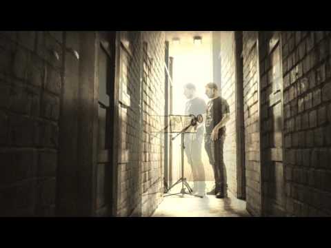 RytmRyzyko - Dziś feat. EterOne , Dj. Shadowface