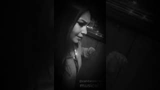 I'm not the one😎😂