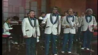 Sonora Santanera De corazon colorado (a muchos años)