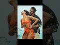 Deepika Hot Scene In Pathan Deepika Padukone Hot Shorts