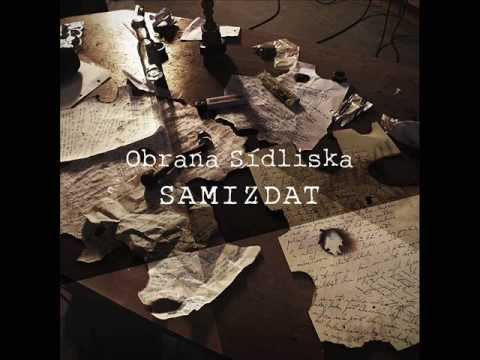 Obrana Sidliska - Raz za čas (prod. ADiss)