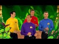 The Wiggles Go Bananas 2009 Bloopers 15